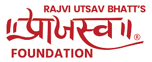 Prajasva_Logo