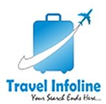 travelinfoline_logo